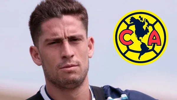 Santiago Ormeño es del gusto de Miguel Herrera y esta sería la condición que pone Puebla para cederlo.