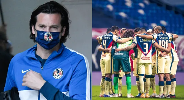 Santiago Solari empieza a definir quienes serán sus jugadores titulares para las venideras jornadas.