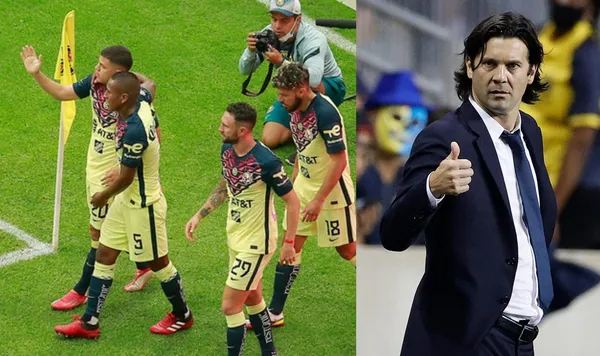 Santiago Solari expuso quién es el mejor jugador y por eso se ganó la confianza del entrenador, podría mandar a la banca a un intocable.