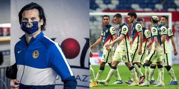 Santiago Solari no ha decidido poner a dos delanteros como su esquema principal, y prefiere un punta de área