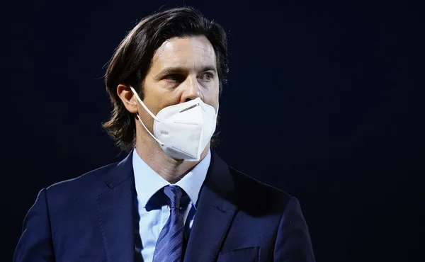 Santiago Solari no para de reafirmar que le ha asentado muy bien el cambio de aire, y que se encuentra muy a gusto en el Club América. En este contexto de bonanza deportiva, el argentino consiguió un nuevo récord en la Liga MX, que impresiona a sus rivales.