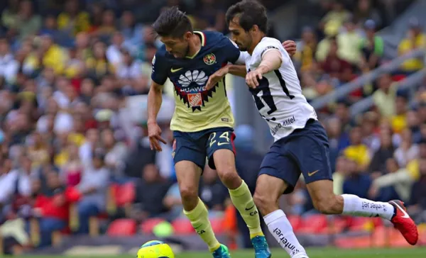 Santiago Solari parece que ya definió quienes serán los titulares