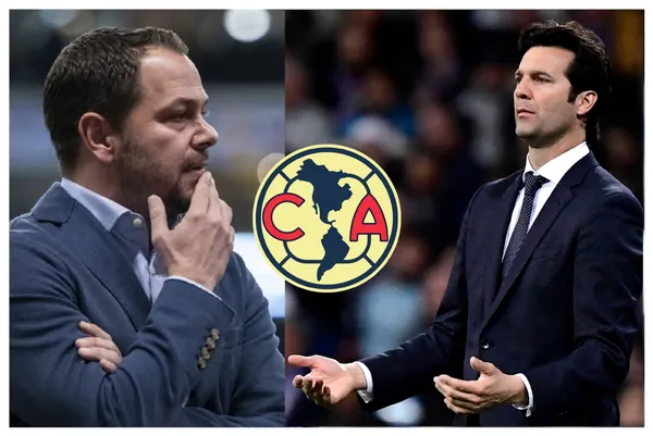 Santiago Solari pidió desde hace tiempo sus refuerzos Bomba, pero Santiago Baños se negó a cooperar y ahora no podrán ficharlos.