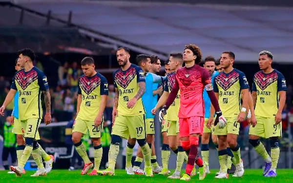 Santiago Solari podría dejar fuera a Roger Martínez para los siguientes partidos.