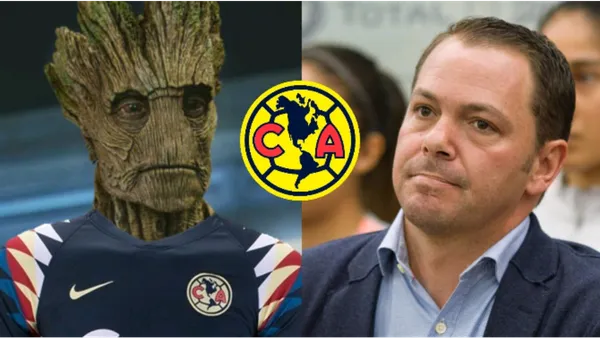 Santiago Solari quiere un extremo derecho y la directiva azulcrema considera a Jurgen Damm como opción, en la MLS ya le pusieron precio