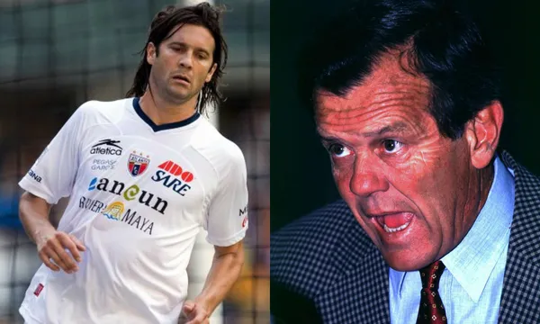 Santiago Solari se ha ganado su apodo a nivel mundial, el argentino ha tenido un gran inicio de trayectoria como técnico, ya que como jugador lo hizo muy bien