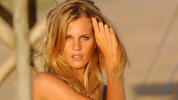 Santiago Solari tiene una hermana muy famosa en Argentina. No tiene otro vínculo con el fútbol más allá de pertenecer a una familia que posee un largo historial en este deporte, ya que se dedicó a otro tipo de profesión, muy alejada del deporte. Conoce quién es y qué hace.