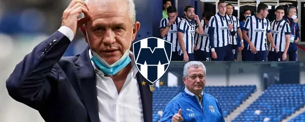 Santos le remontó dos veces el partido a Rayados y le sacó tres puntos que parecían seguros para el Monterrey.