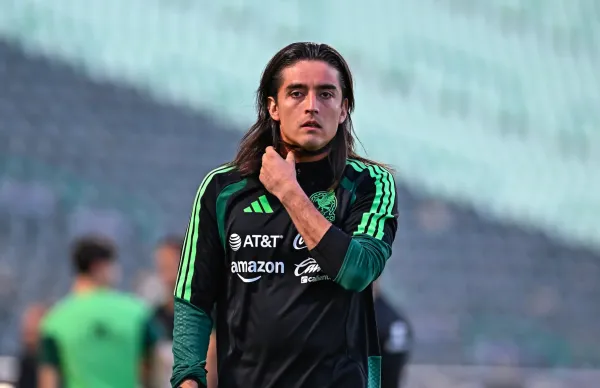 Santos tendría que buscar un nuevo destino para el guardameta nacional en el fútbol mexicano.