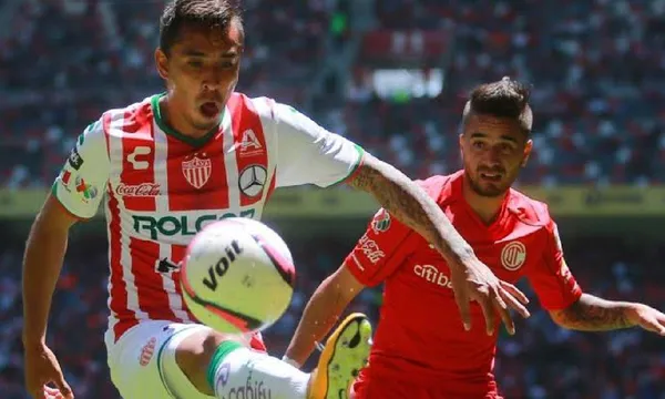 Se abre el telón a un nuevo torneo.