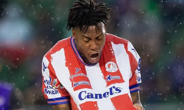 Se abre la nueva fecha.