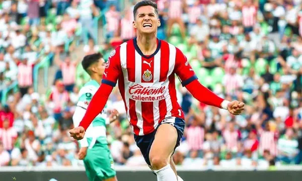 Se abre una nueva fecha de puro fútbol.