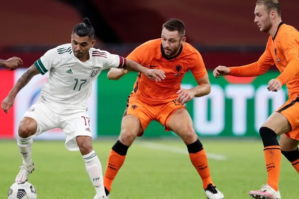 Se acabaron los buenos encuentros en Europa y la Selección Mexicana ya tiene a su rival para cumplir los partidos de SUM en Estados Unidos.