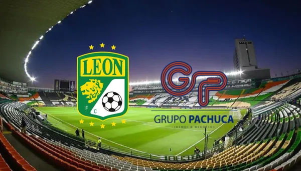 Se acabó la multipropiedad en el fútbol mexicano