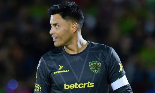 Se adelantan algunos partidos.