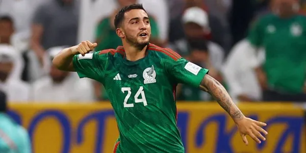 Se armaría la contratación más importante de la Liga MX en los últimos torneos con una de las joyas de México.