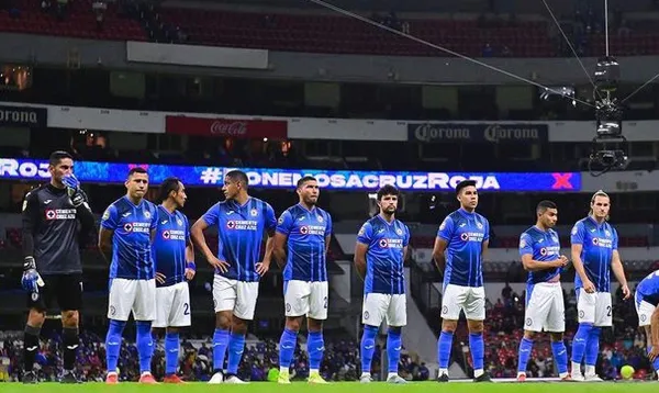 Se avecina una revolución dentro de la noria en busca de resarcir el deprimente torneo del que vienen.