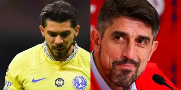 Se burlaron por la derrota de Chivas en la final, ahora el karma le llega al América en su máximo esplendor