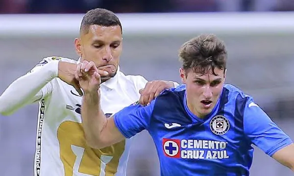 Se busca “representante” de México en una nueva final Liga MX vs MLS en la Concachampions.