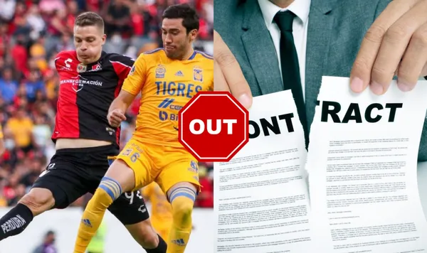 Se cansó del juego de Miguel Herrera y demuestra por qué nunca se tragó la mentira del Piojo