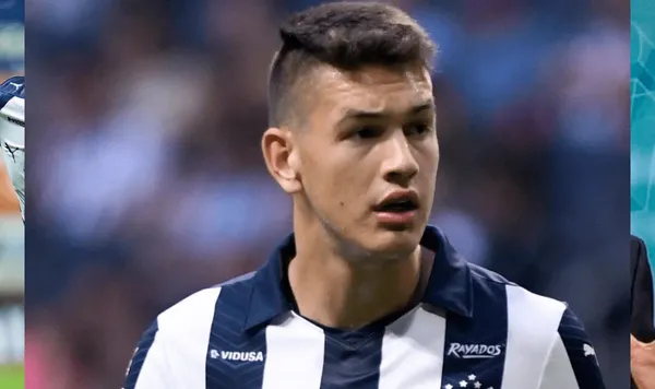 Se cayó su pase a Europa y esto pasará con Montes