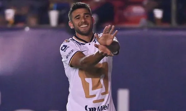 Se cerrará la décima fecha del fútbol mexicano, para dar un mini descanso, antes de continuar.