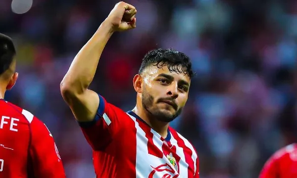 Se cerrará una nueva fecha del fútbol mexicano con un choque realmente atractivo desde el ‘Infierno’.