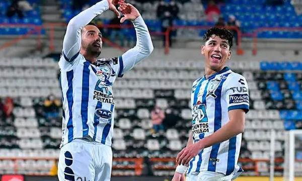 Se cierra el telón de esta fecha.