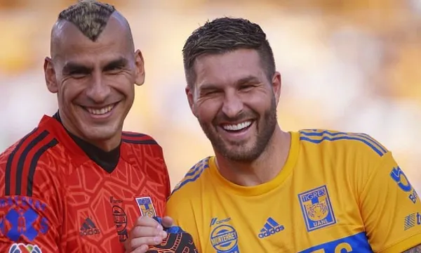 Se cierra la presente fecha.