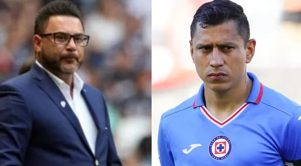 Se comienzan a barajear los nombres de quienes se tienen que ir de la Máquina