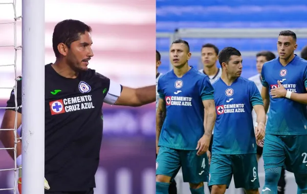 Se comienzan a dar los movimientos necesarios de cara a la siguiente campaña