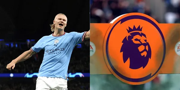 Se convirtió en el jugador mas sobrevalorado por quitarle un récor que mantenía la figura del Manchester City.