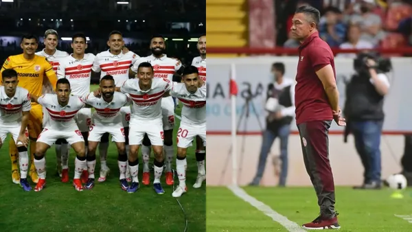 Se convirtió en uno de los peores jugadores del equipo Rojo