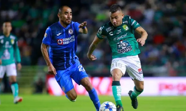 Se deberá buscar una alternativa para ver el partido de La Máquina esta noche.