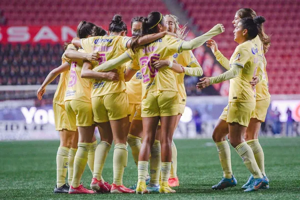 Se define a la segunda semifinalista de la temporada. .