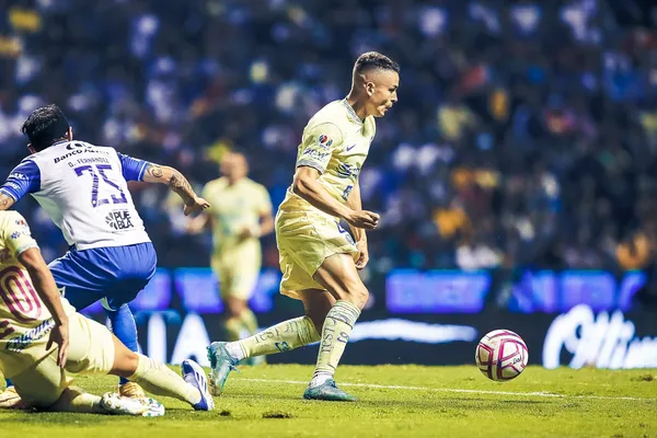 Se define a uno de los Semifinalistas de este Apertura 2022.