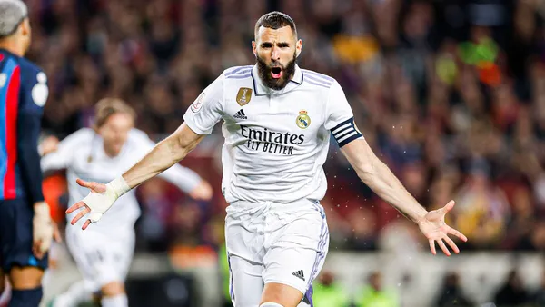 Se define al monarca de la competición copera, donde el Madrid sale como el favorito.