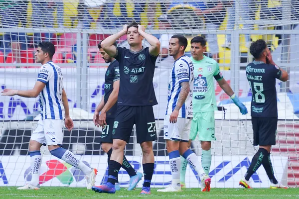 Se define al segundo finalista.