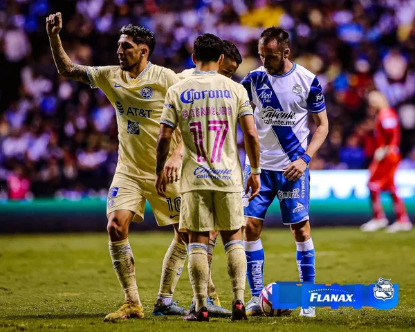 Se define al segundo Semifinalista del torneo Apertura 2022.