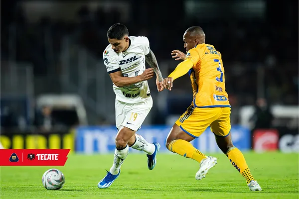 Se define al segundo y último Finalista de ésta temporada.