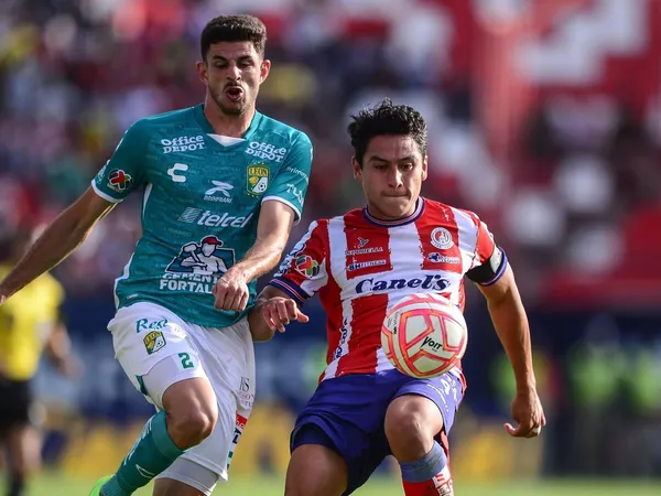 Se define al tercer invitado a los Cuartos de Final del torneo.