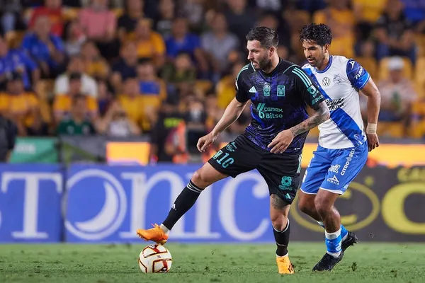 Se define al último invitado a la fiesta grande del futbol mexicano.