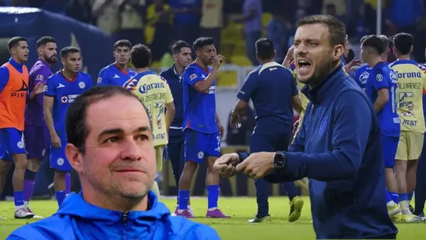 Se define las sanciones tras los incidentes del Clásico Joven