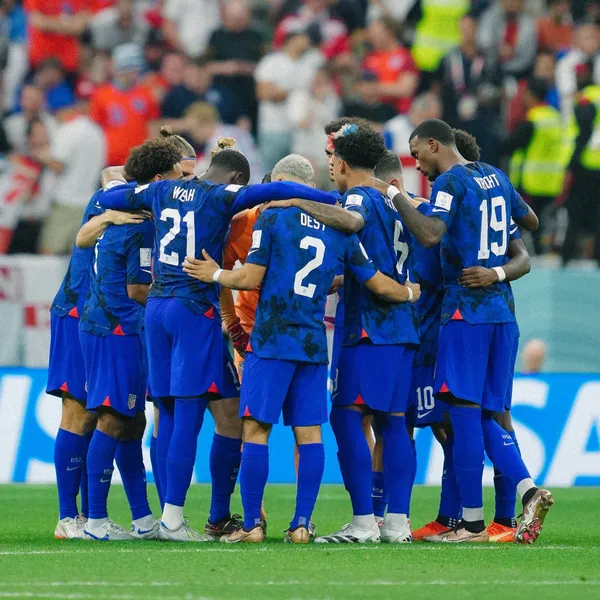 Se define otro boleto para la ronda de eliminación directa.