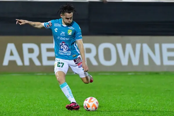 Se definen los últimos dos invitados a la liguilla de la Liga MX.