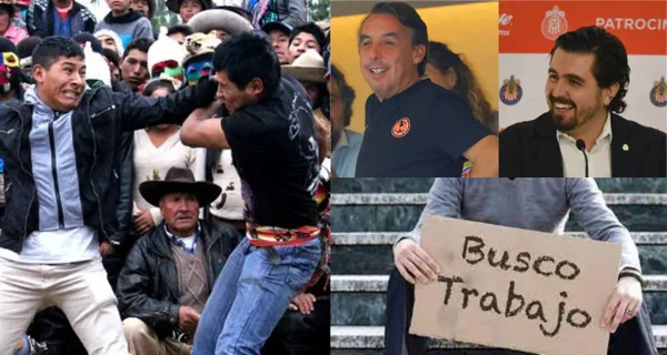 Se desplomó su carrera, golpeó a un dueño, lo sacaron de la selección de México y ahora no tiene trabajo.