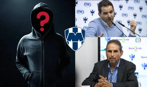 Se destapa la responsabilidad real del fracaso de Rayados