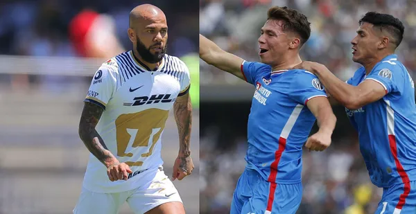 Se destapa lo que pasó en el conjunto auriazul tras la derrota con la Máquina