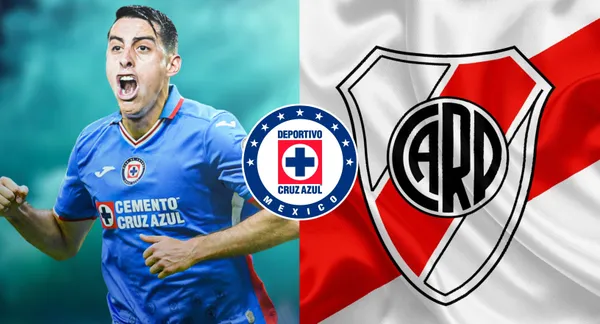 Se dice que River Plate ha levantado la mano por Ramiro Funes Mori