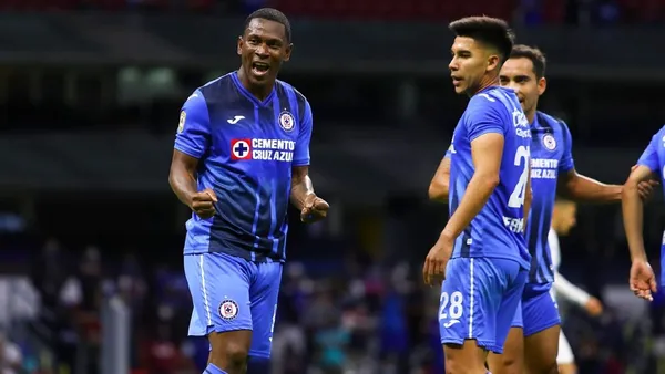 Se disputa el último partido pendiente del presente torneo.